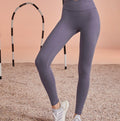 Focus Sports Fitness Pants for Running and Yoga